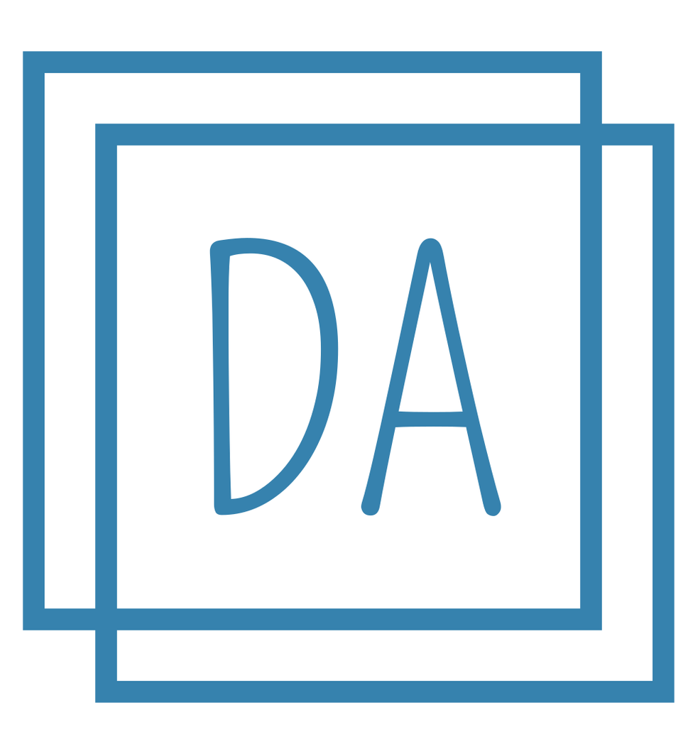 Duijnmaijer Administraties B.V.